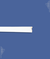 CR3034-8 | CHAIR RAILS | DECORATIVE